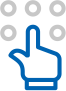 ICON1