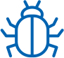 ICON2