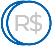 economia