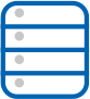 homologação