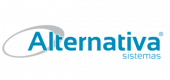 alternativa-p1d8tbvp4qjysrxakaqofkpkca944gm9hoj2turnhc