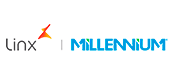 millennium-e-linx-1-p1d8uqmzdshg7pvkbwoj67wgf3axo47ronraqsoe5c