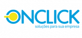 onclick-2-p1d8tbvp4qjysrxakaqofkpkca944gm9hoj2turnhc
