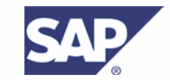 sap-p1d8tbvp4qjysrxakaqofkpkca944gm9hoj2turnhc