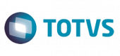 totvs-p1d8tbvp4qjysrxakaqofkpkca944gm9hoj2turnhc