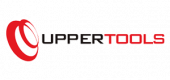 upertools-p1d8tbvp4qjysrxakaqofkpkca944gm9hoj2turnhc