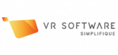 vrsoftware2-p1d8tbvp4qjysrxakaqofkpkca944gm9hoj2turnhc